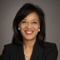 Faculty Photos
